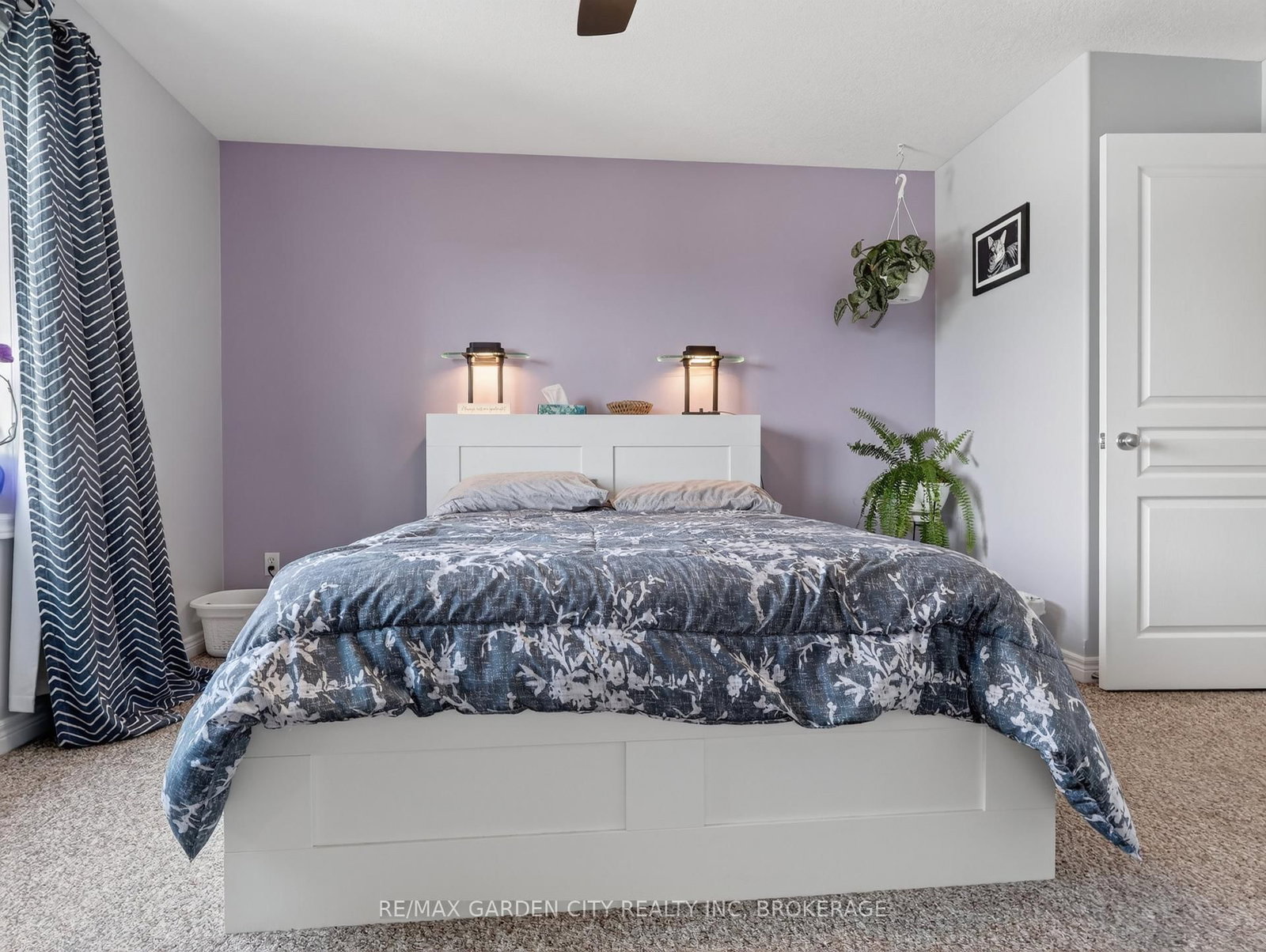 91 Willow Lane • Grimsby, ON photo 38
