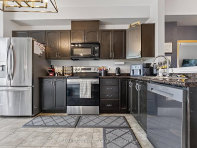 91 Willow Lane • Grimsby, ON photo 6
