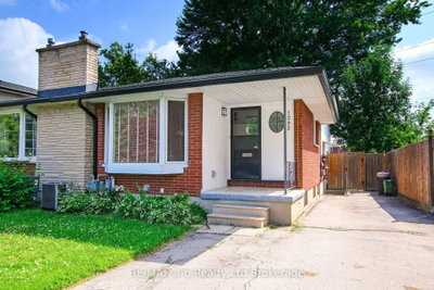 1292 Sorrel Road