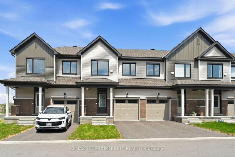 859 Andesite Terrace