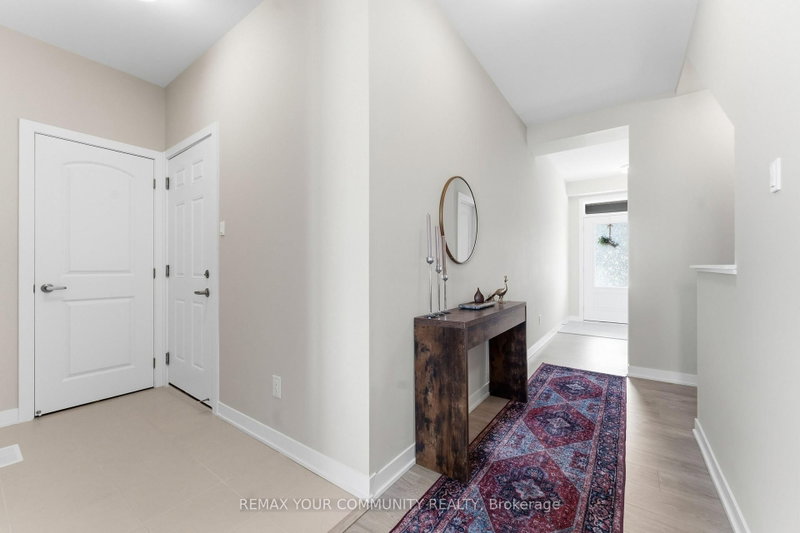 859 Andesite Terrace