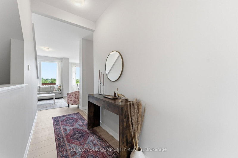 859 Andesite Terrace