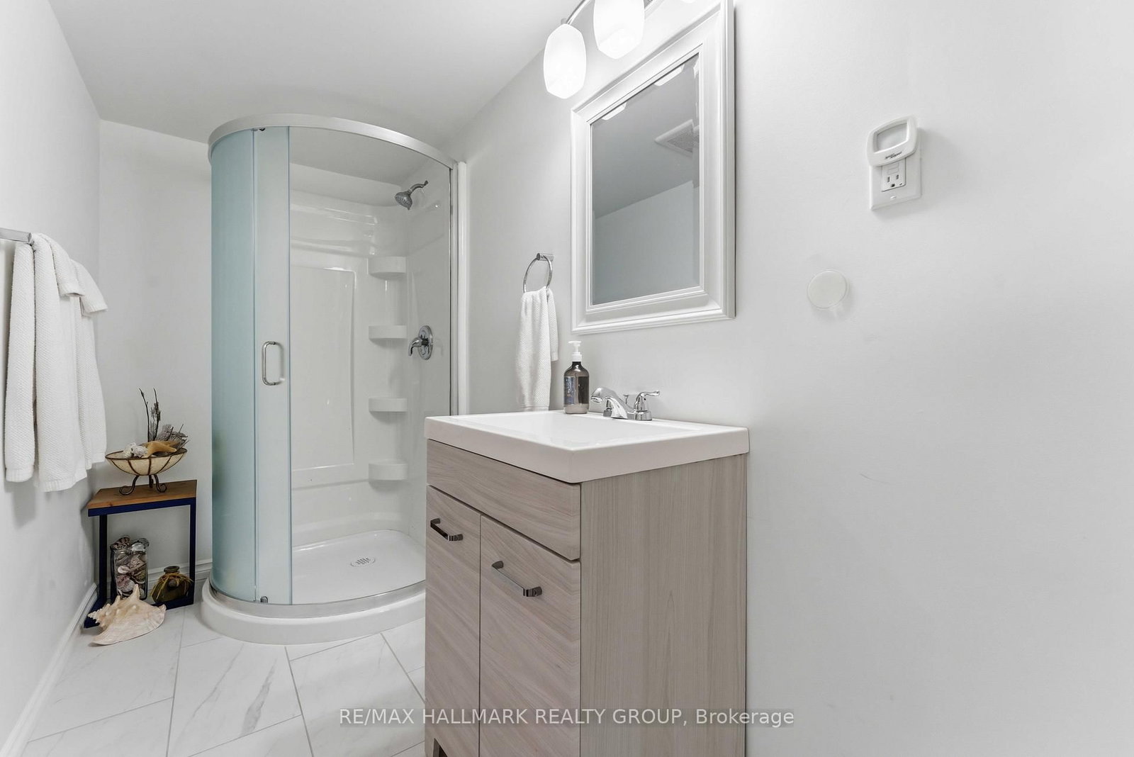 1593 Bottriell Way • Ottawa, ON photo 38