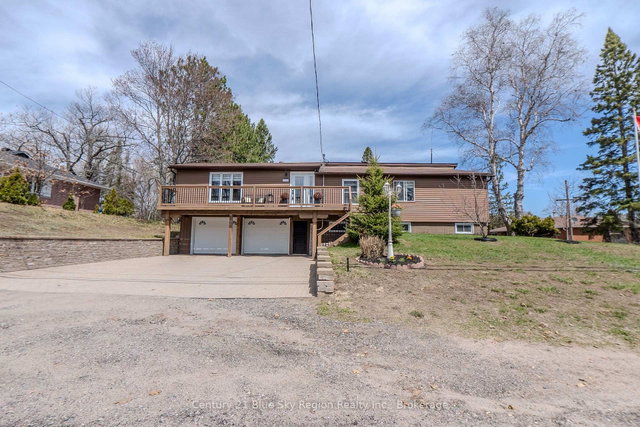 278 Tower Drive