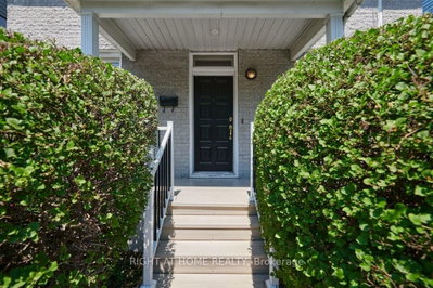 83 Harvey Street • Ottawa, ON photo 3