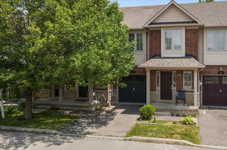 3 - 222 Fall Fair Way