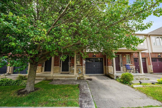 3 - 222 Fall Fair Way