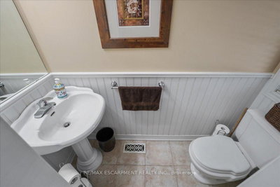 Unit 3 — 222 Fall Fair Way — more photos