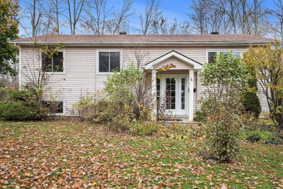 4 Black Walnut Road — photo 3