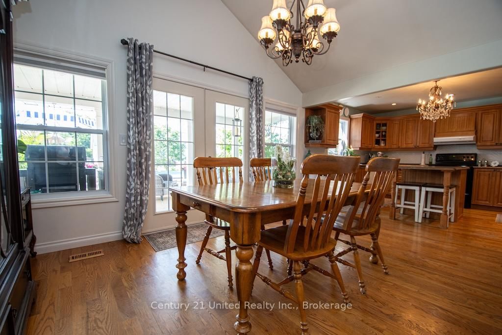 50 Bay Street • Trent Hills, ON photo 10
