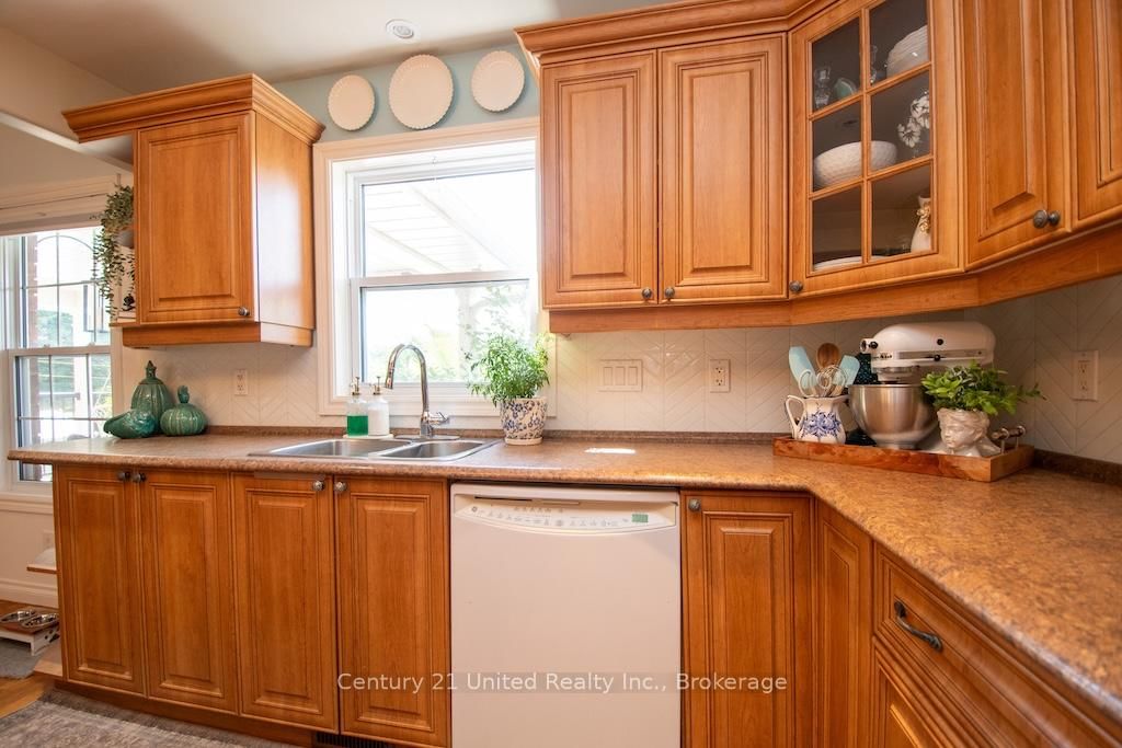 50 Bay Street • Trent Hills, ON photo 14