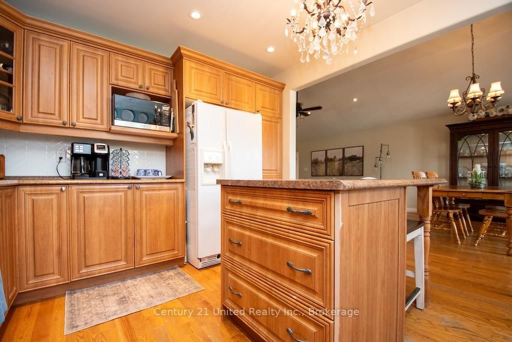 50 Bay Street • Trent Hills, ON photo 15