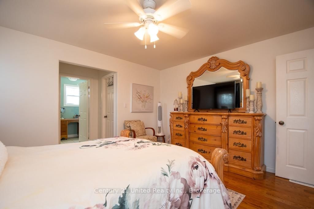 50 Bay Street • Trent Hills, ON photo 17