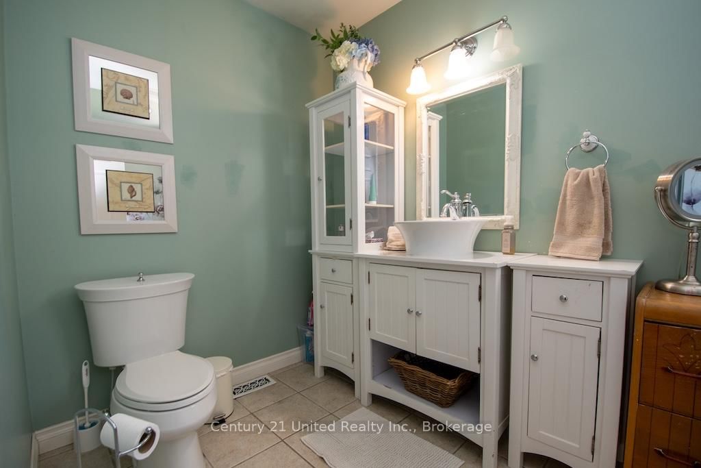 50 Bay Street • Trent Hills, ON photo 19