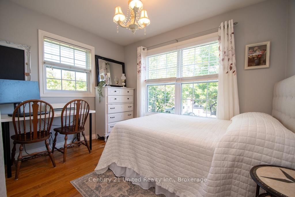 50 Bay Street • Trent Hills, ON photo 21