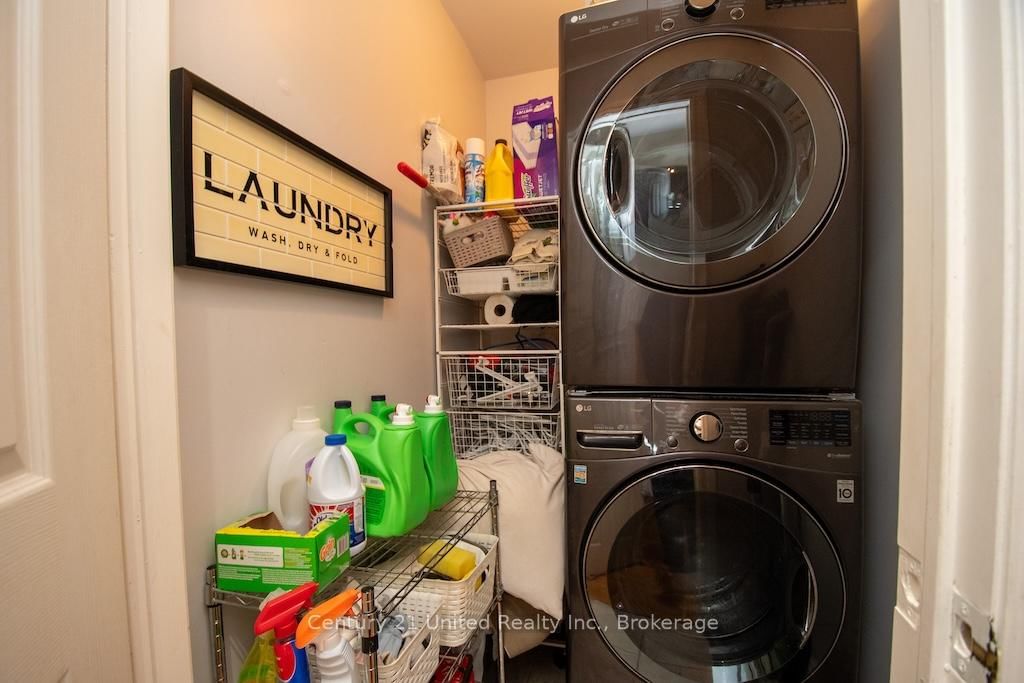 50 Bay Street • Trent Hills, ON photo 24