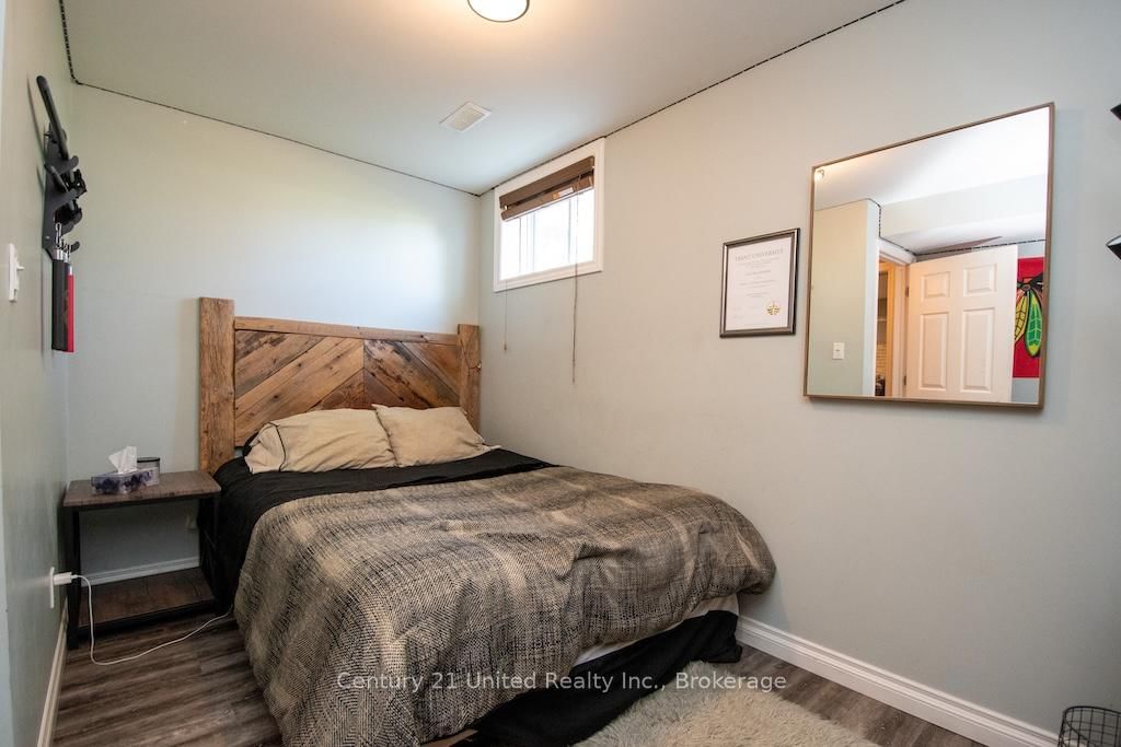 50 Bay Street • Trent Hills, ON photo 25