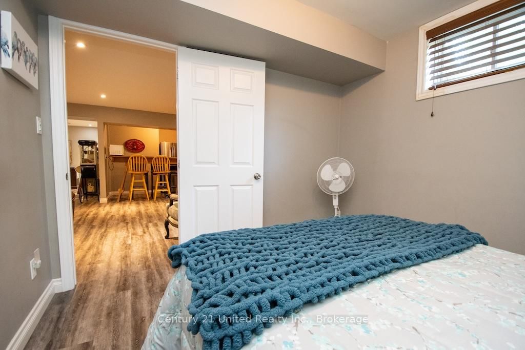 50 Bay Street • Trent Hills, ON photo 27