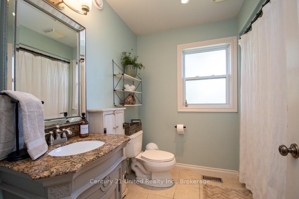 50 Bay Street • Trent Hills, ON photo 30