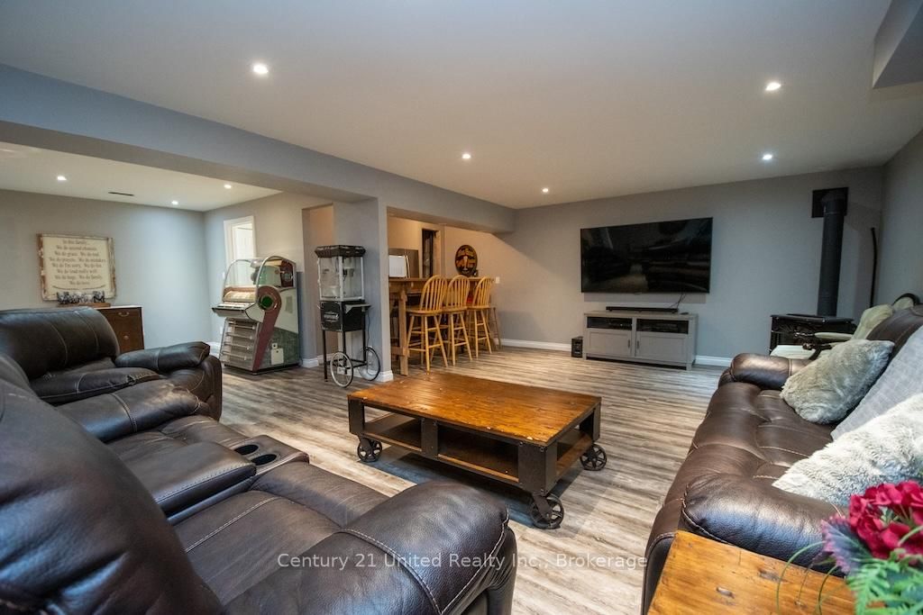 50 Bay Street • Trent Hills, ON photo 31