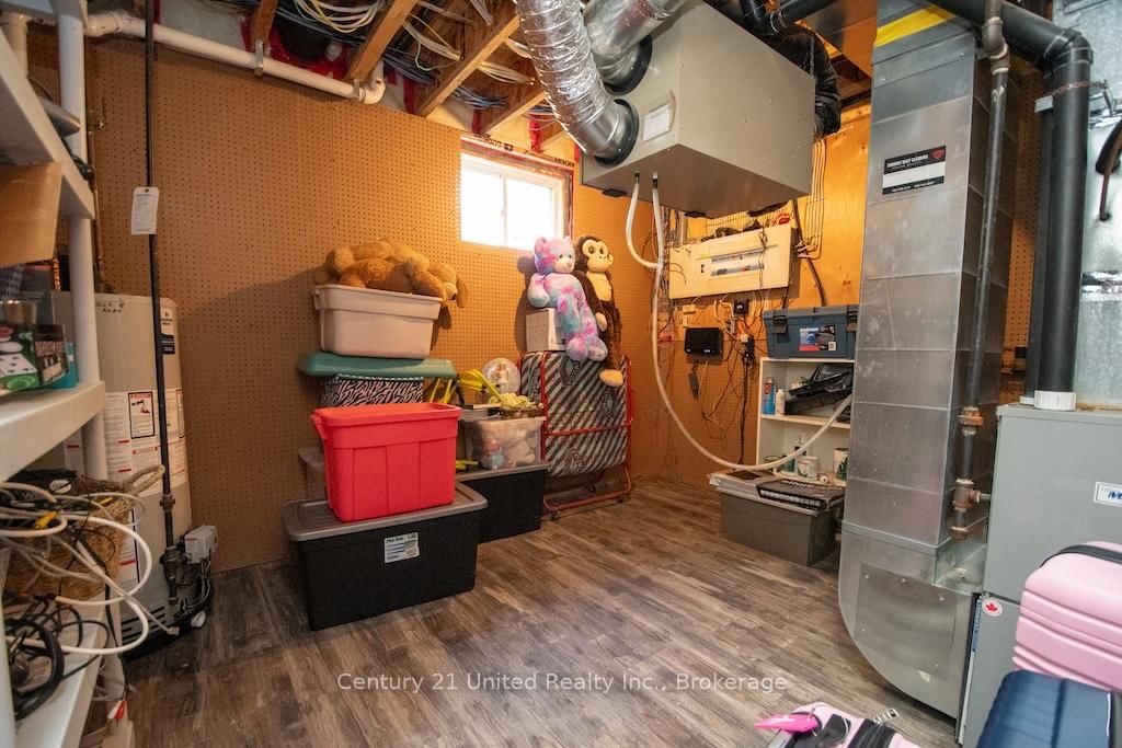 50 Bay Street • Trent Hills, ON photo 36