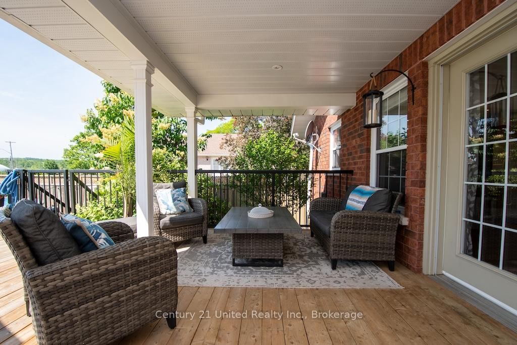 50 Bay Street • Trent Hills, ON photo 37
