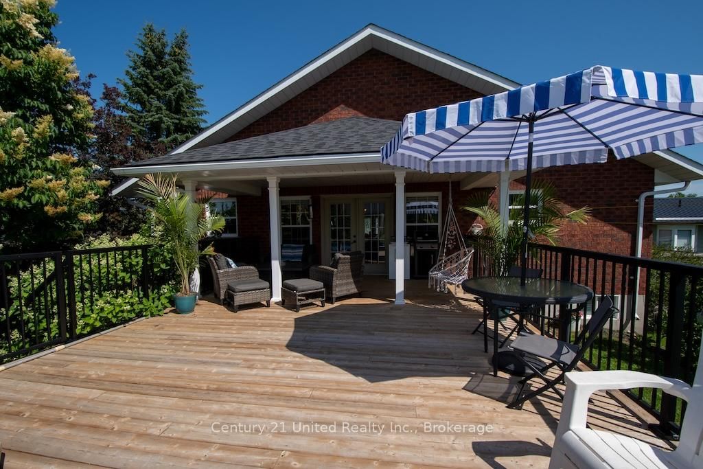 50 Bay Street • Trent Hills, ON photo 38
