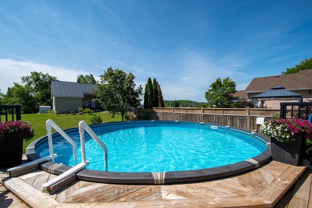 50 Bay Street • Trent Hills, ON photo 39