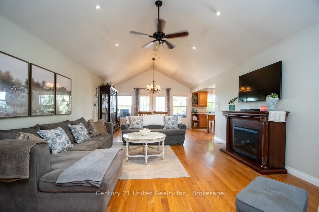 50 Bay Street • Trent Hills, ON photo 6