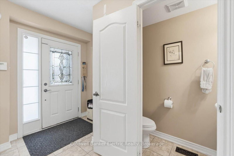 665 Heritage Trail