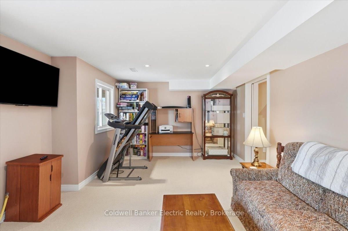 665 Heritage Trail • Peterborough, ON photo 23