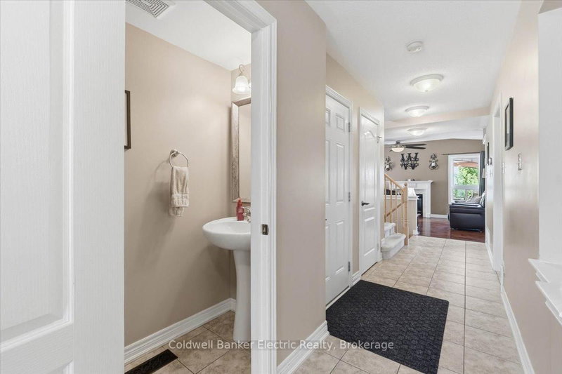 665 Heritage Trail
