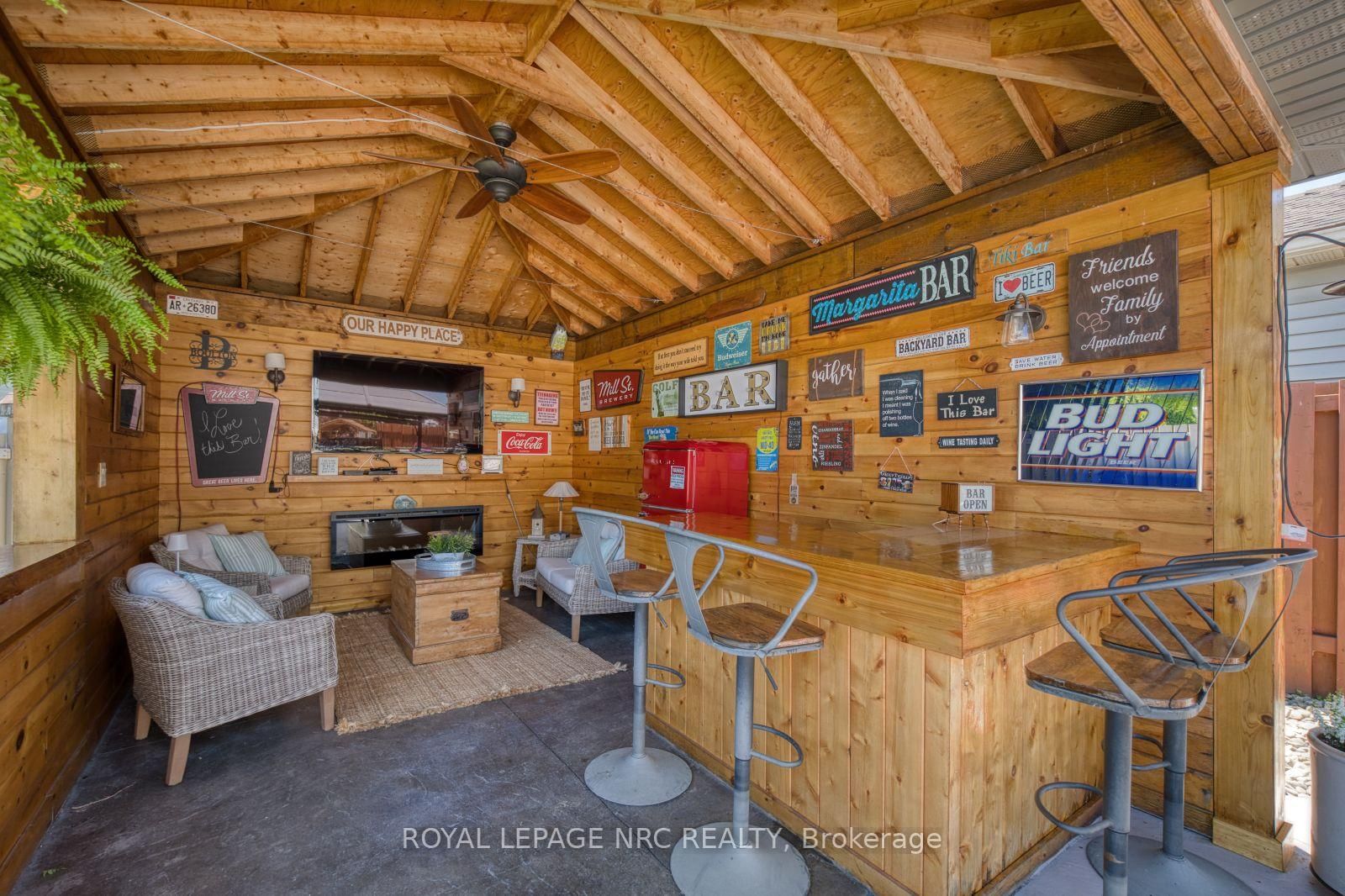 27 BAHAMA BAY • St. Catharines, ON photo 39