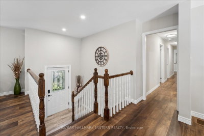 825 Tindle Bay Road — photo 4