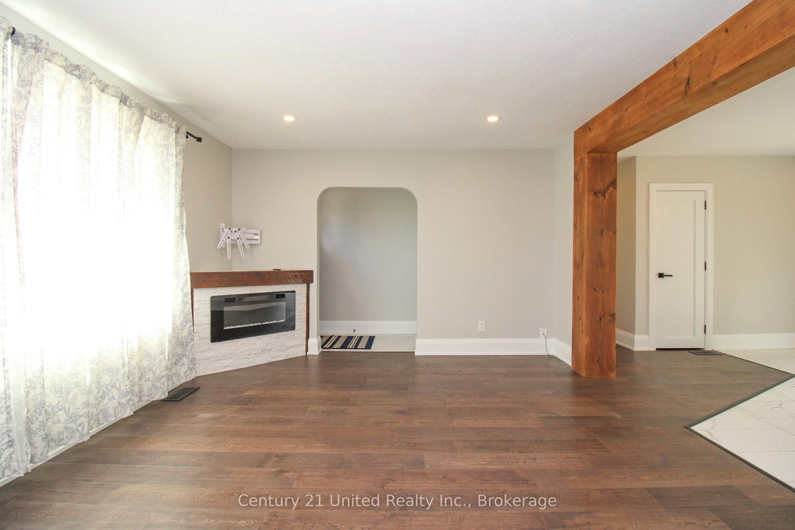 822 Argyle Street • Peterborough, ON photo 11