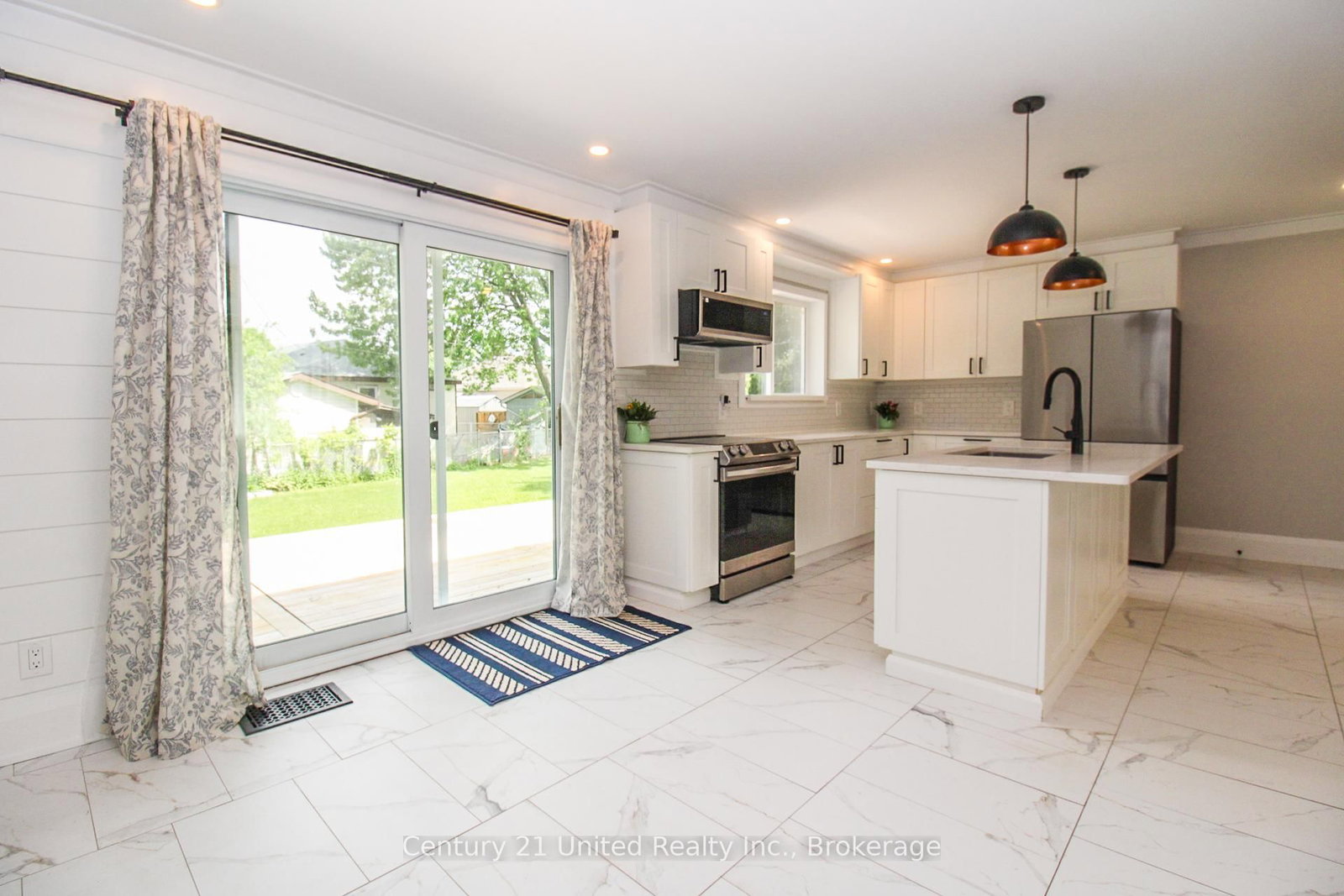 822 Argyle Street • Peterborough, ON photo 13