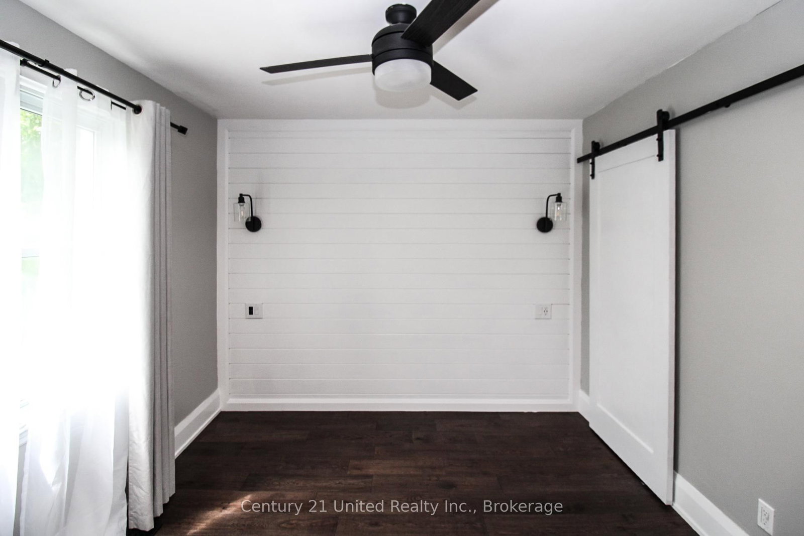 822 Argyle Street • Peterborough, ON photo 21