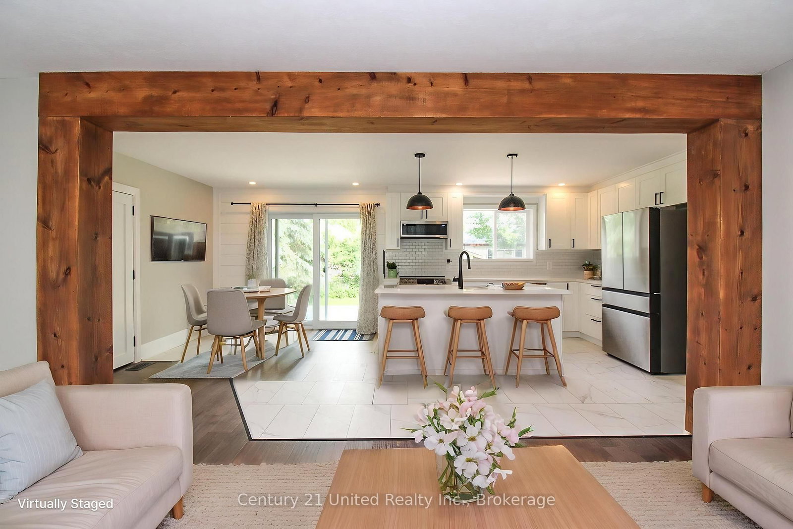 822 Argyle Street • Peterborough, ON photo 8