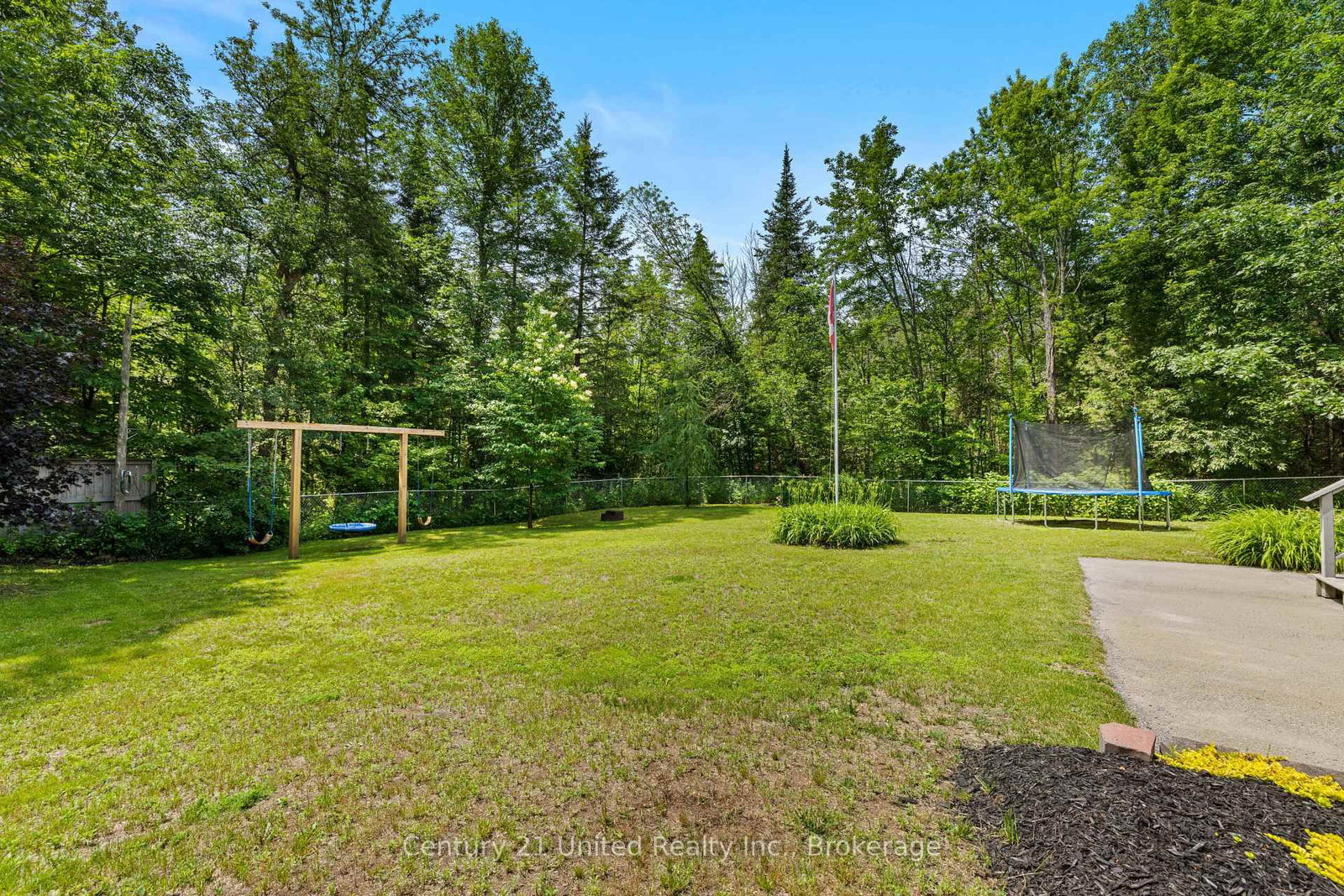 31 River Street • North Kawartha, ON photo 11