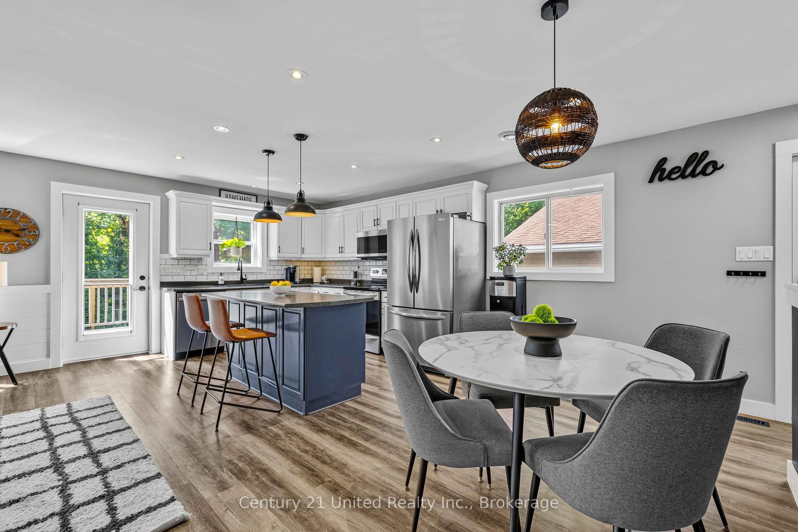 31 River Street • North Kawartha, ON photo 16
