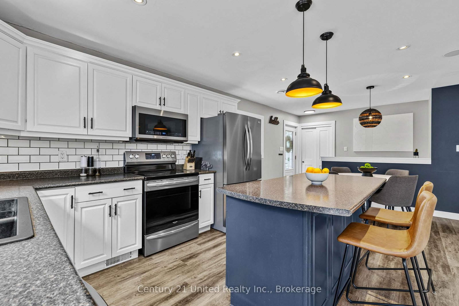 31 River Street • North Kawartha, ON photo 18