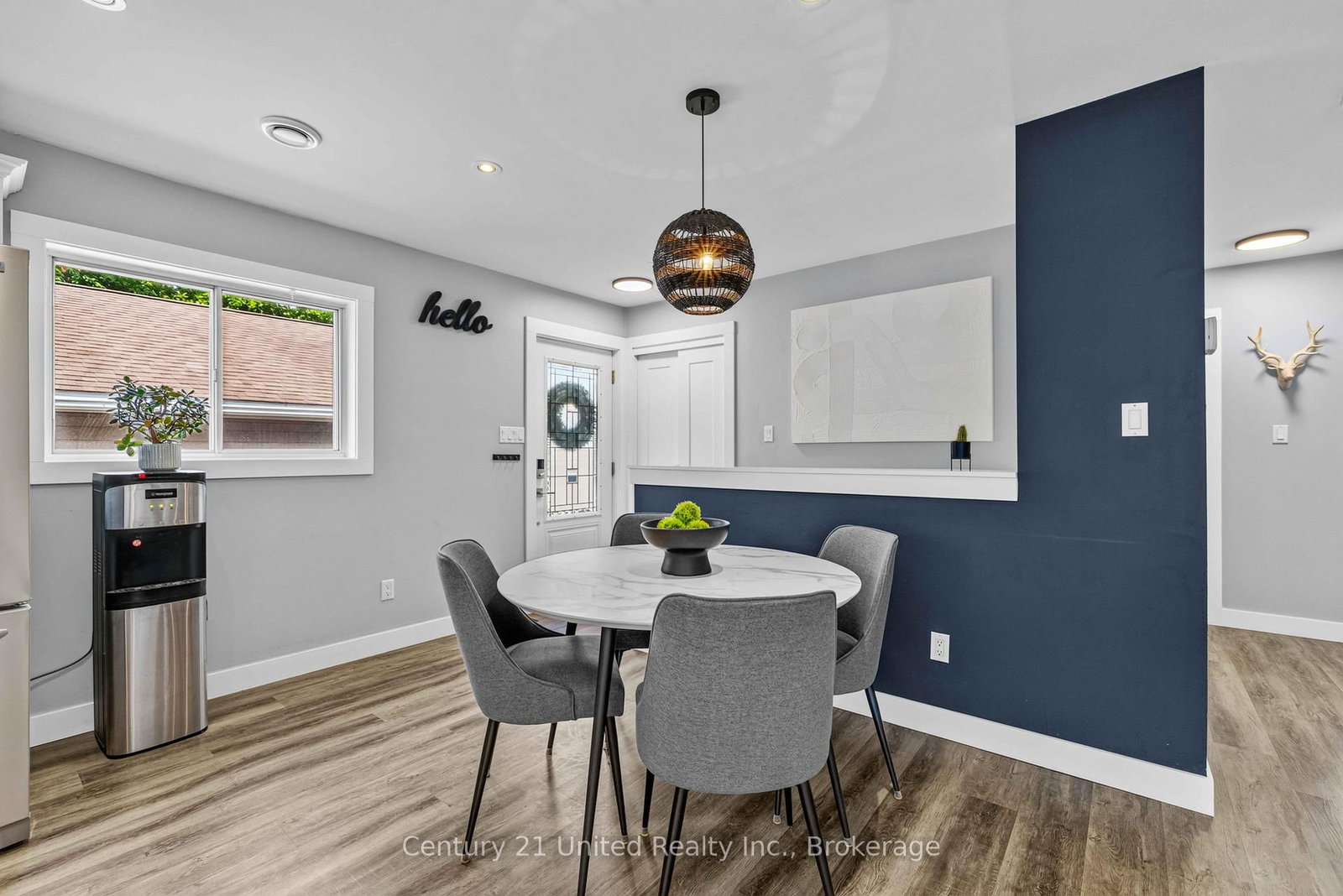 31 River Street • North Kawartha, ON photo 21