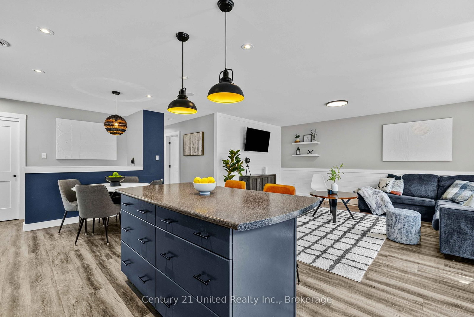 31 River Street • North Kawartha, ON photo 22