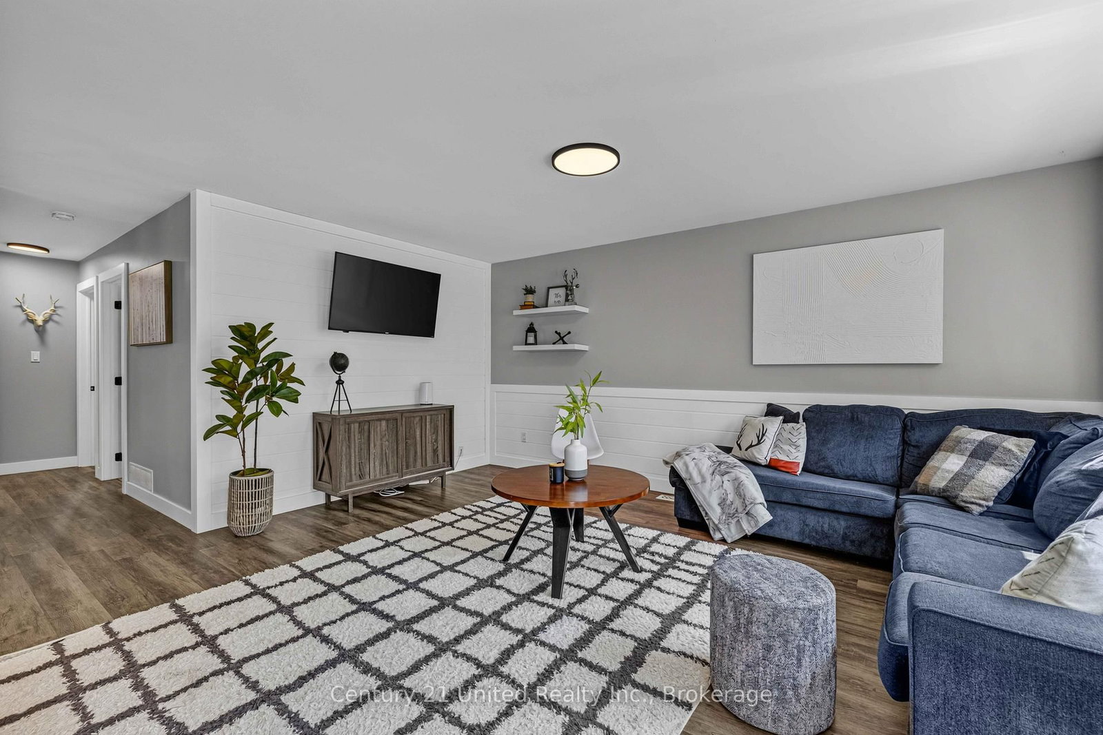 31 River Street • North Kawartha, ON photo 28