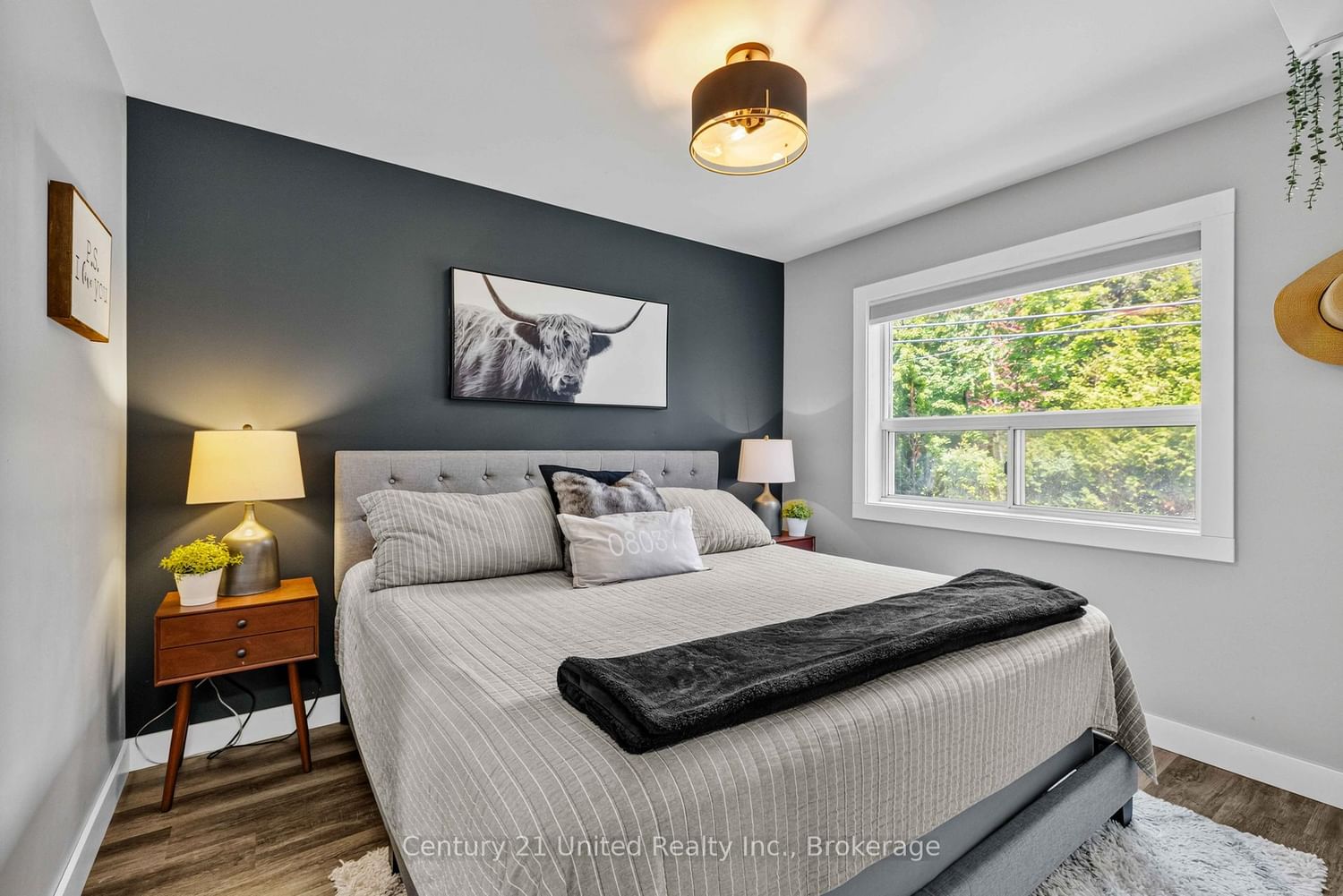 31 River Street • North Kawartha, ON photo 30