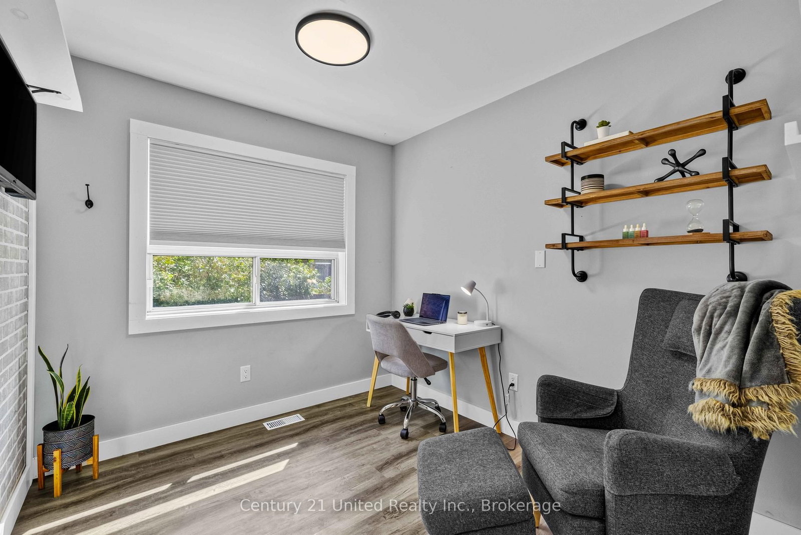 31 River Street • North Kawartha, ON photo 32