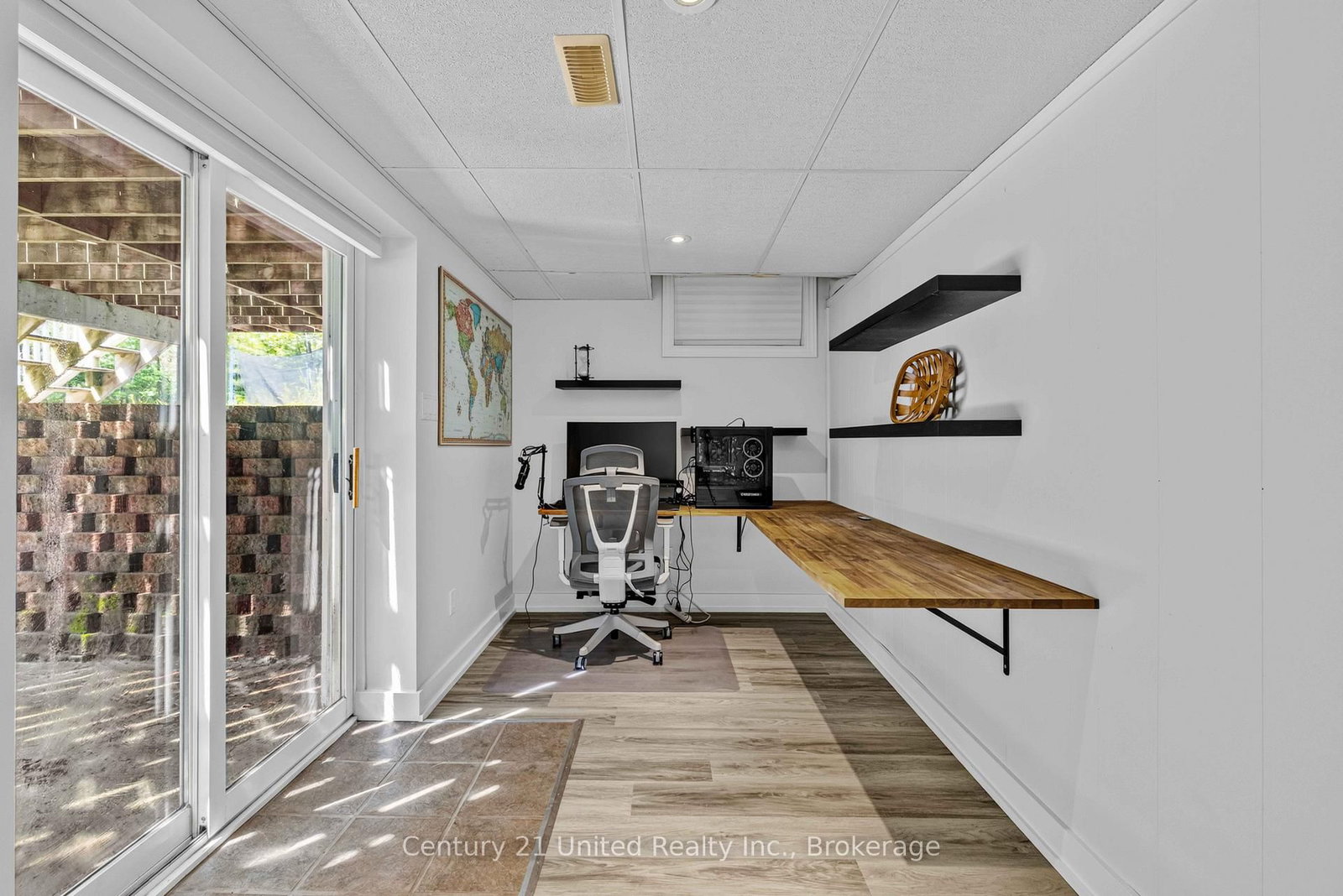 31 River Street • North Kawartha, ON photo 33