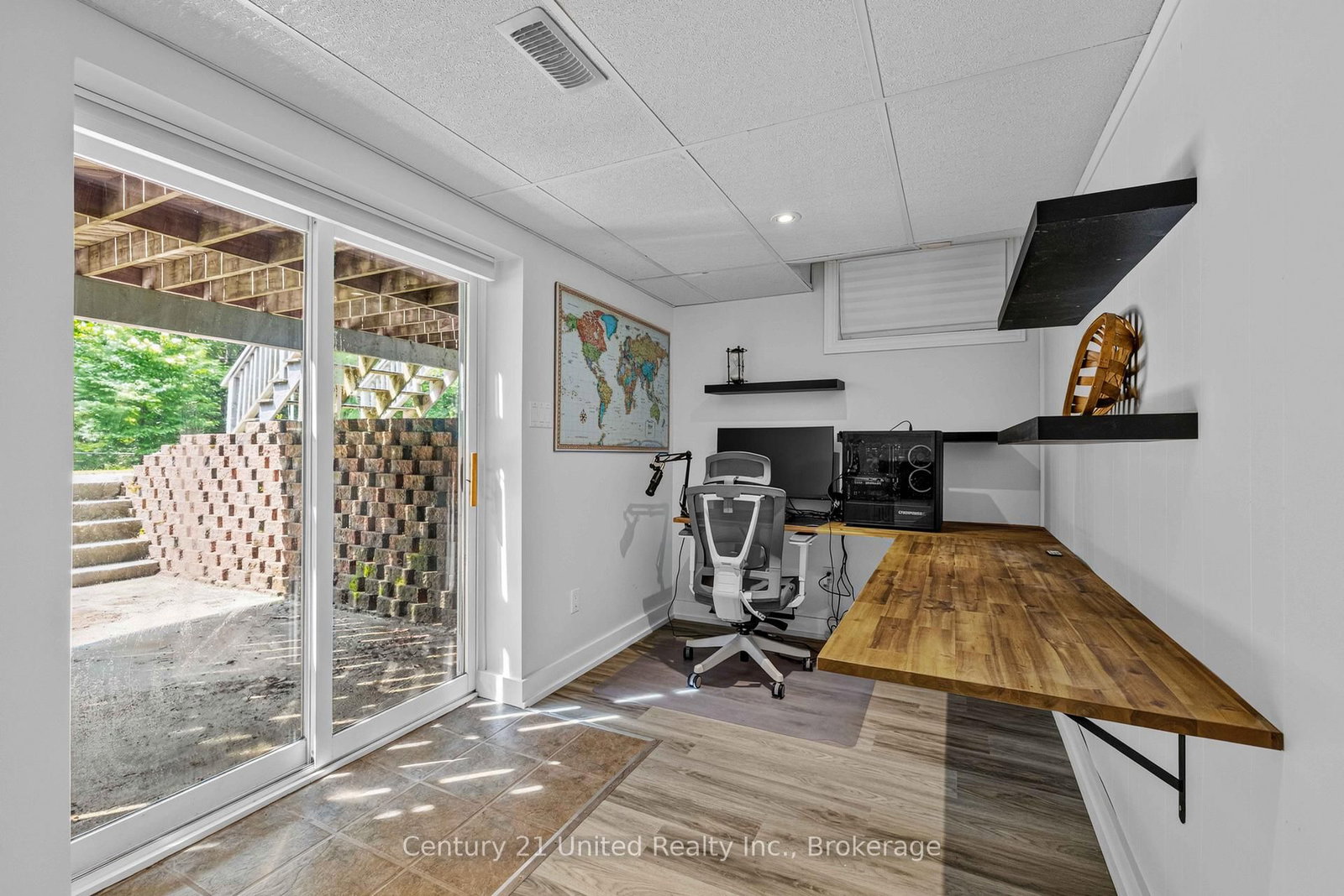 31 River Street • North Kawartha, ON photo 34