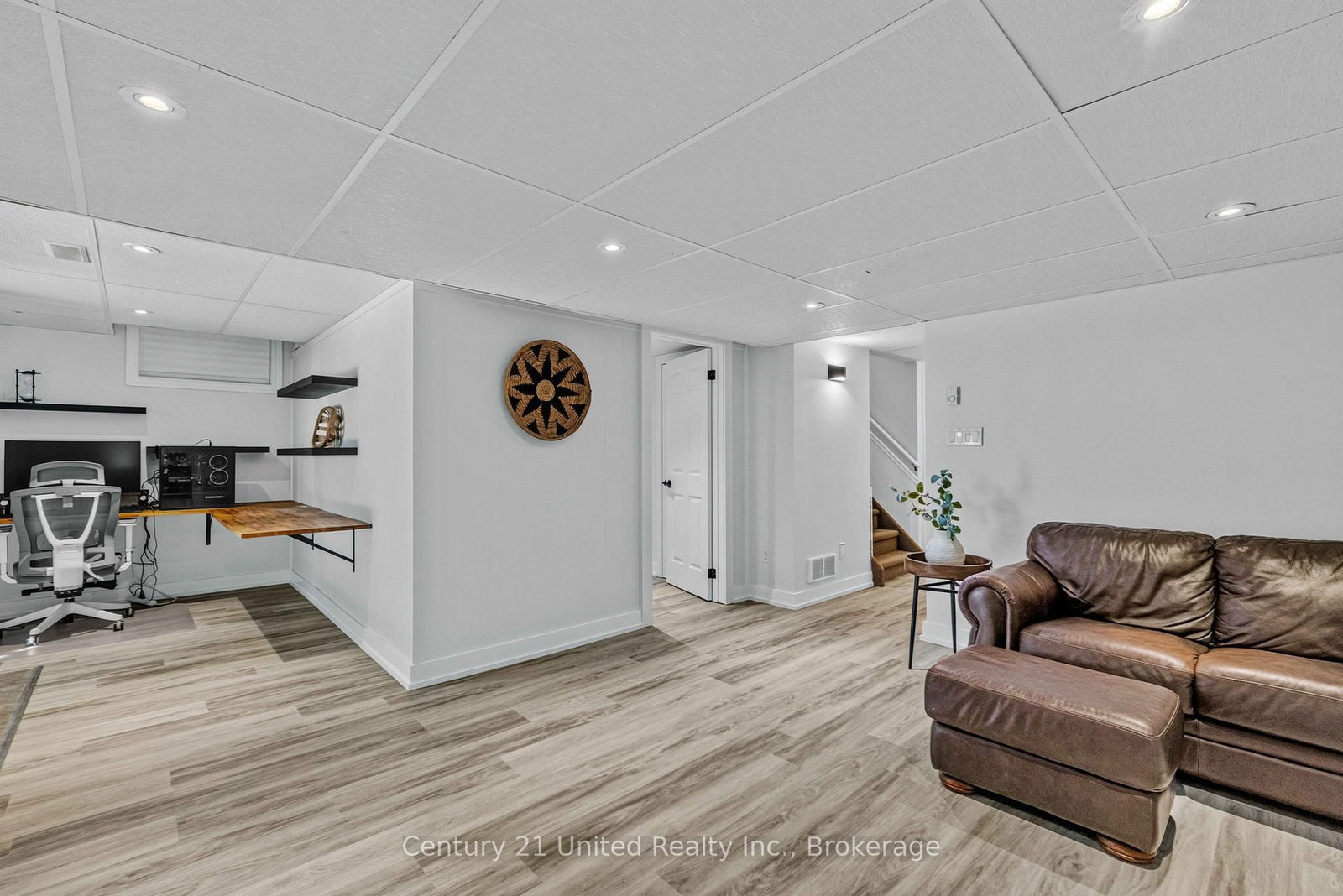 31 River Street • North Kawartha, ON photo 35