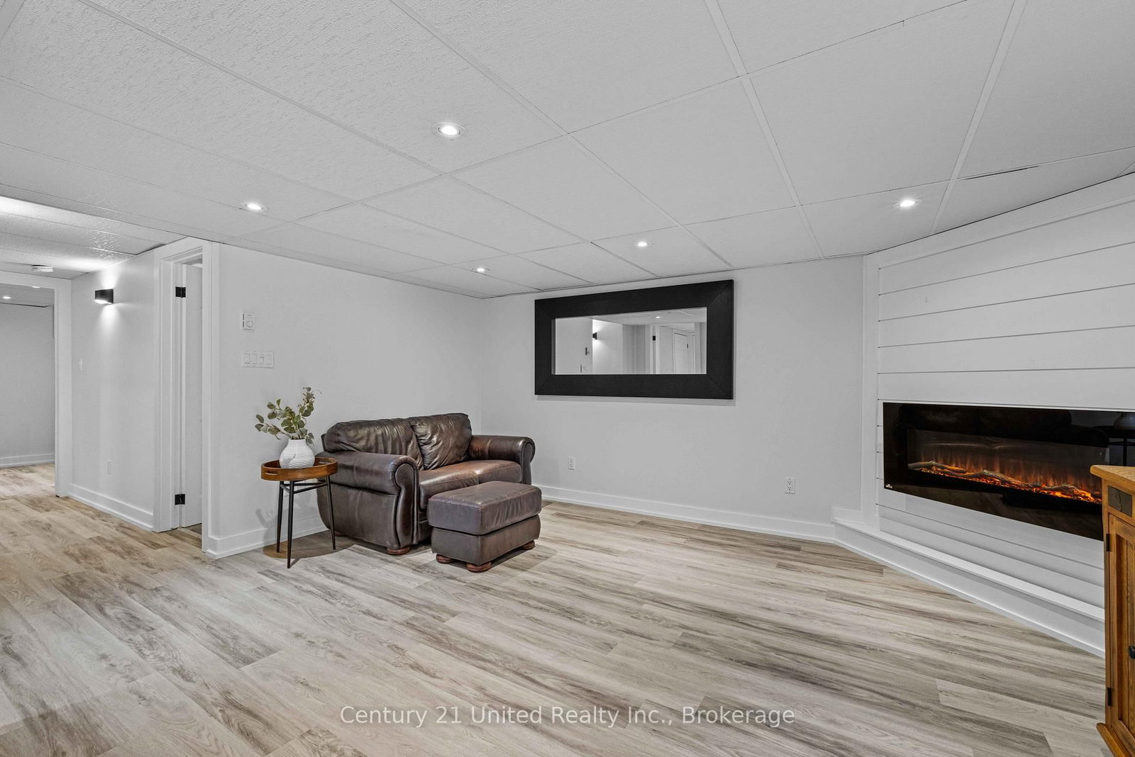 31 River Street • North Kawartha, ON photo 36